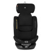 Стол за кола 40-150 см i-Roll i-SIZE Black