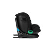 Стол за кола 40-150 см i-Roll i-SIZE Black