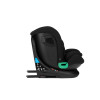 Стол за кола 40-150 см i-Roll i-SIZE Black
