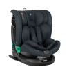 Стол за кола 40-150 см i-Roll i-SIZE Dark Grey