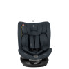 Стол за кола 40-150 см i-Roll i-SIZE Dark Grey