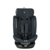 Стол за кола 40-150 см i-Roll i-SIZE Dark Grey