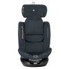 Стол за кола 40-150 см i-Roll i-SIZE Dark Grey