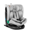 Стол за кола 40-150 см i-Roll i-SIZE Light Grey