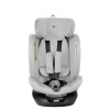 Стол за кола 40-150 см i-Roll i-SIZE Light Grey