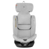 Стол за кола 40-150 см i-Roll i-SIZE Light Grey