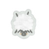 Детско килимче Sleepy Sheep за стая