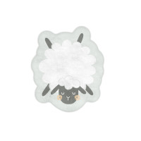 Детско килимче Sleepy Sheep за стая