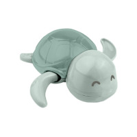Термометър за вода Buddy Mint