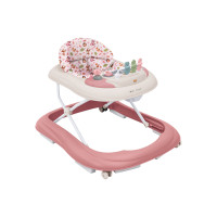 Проходилка Lillo Pink