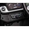 Акумулаторна кола Licensed Mercedes Benz AMG G63 4*4 24V Black