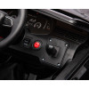 Акумулаторна кола Licensed Audi Q7 Black