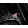 Акумулаторна кола Licensed Audi Q7 Black