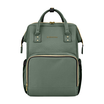 Чанта Siena Army Green