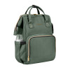 Чанта Siena Army Green