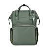 Чанта Siena Army Green
