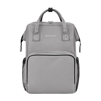 Чанта Siena Light Grey