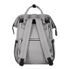 Чанта Siena Light Grey