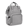 Чанта Siena Light Grey
