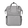 Чанта Siena Light Grey