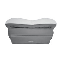 Ръкавица за количка Classic Dark Grey