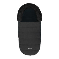Чувалче за количка Urban Black