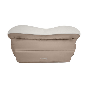 Ръкавица за количка Classic Beige