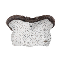 Ръкавица за количка Trendy Memphis White