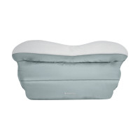 Ръкавица за количка Classic Mint