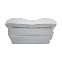 Ръкавица за количка Classic Light Grey