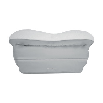 Ръкавица за количка Classic Light Grey