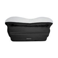 Ръкавица за количка Classic Black