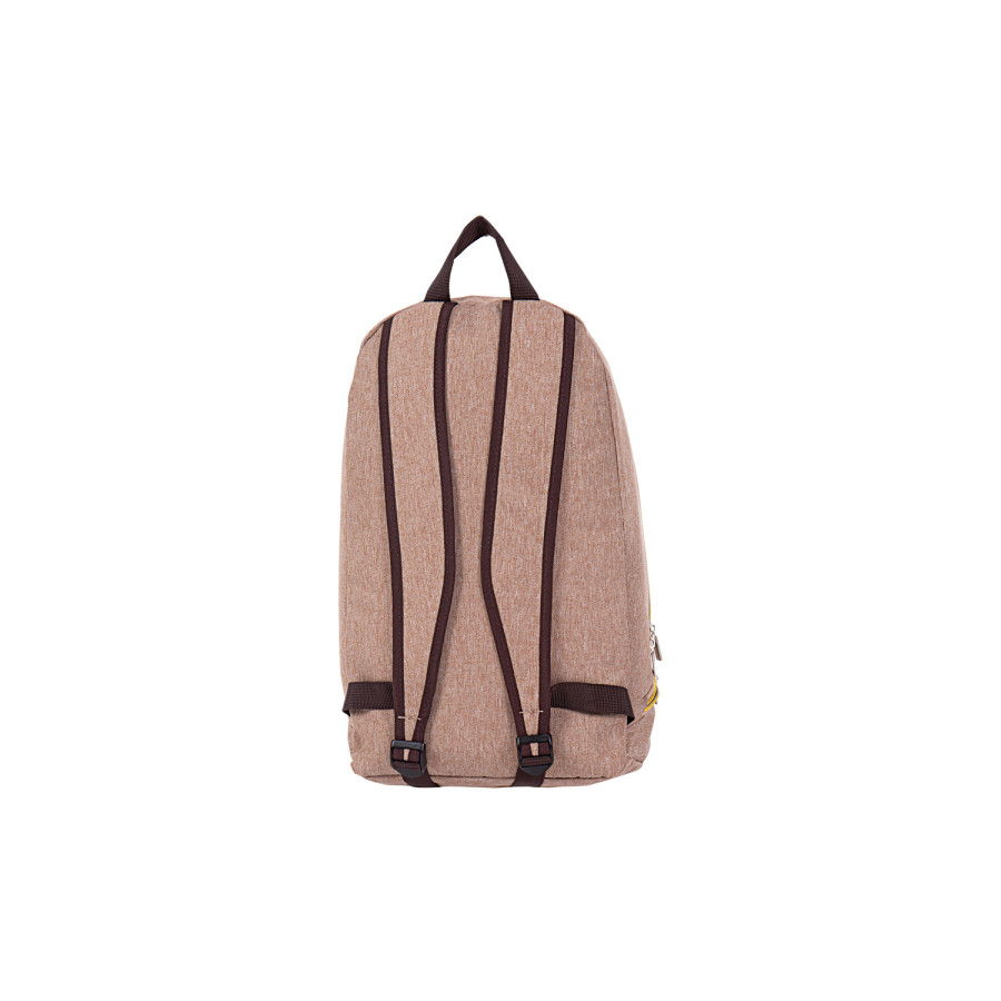Чанта Ava Beige