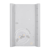 Мека PVC подложка за повиване 50х80см Seally Me