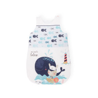 Спален чувал Happy Sailor 0-6м