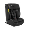 Стол за кола 76-150 см i-Flit i-SIZE Black