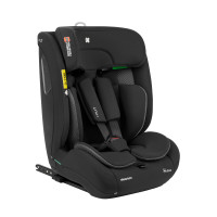 Стол за кола 76-150 см i-Flit i-SIZE Black