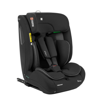 Стол за кола 76-150 см i-Flit i-SIZE Black