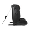 Стол за кола 76-150 см i-Flit i-SIZE Black