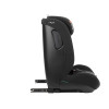 Стол за кола 76-150 см i-Flit i-SIZE Black