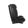 Стол за кола 76-150 см i-Flit i-SIZE Black