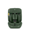 Стол за кола 76-150 см i-Flit i-SIZE Army Green