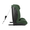 Стол за кола 76-150 см i-Flit i-SIZE Army Green