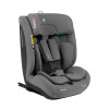 Стол за кола 76-150 см i-Flit i-SIZE Light Grey