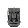 Стол за кола 76-150 см i-Flit i-SIZE Light Grey