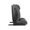 Стол за кола 76-150 см i-Flit i-SIZE Light Grey