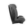 Стол за кола 76-150 см i-Flit i-SIZE Light Grey