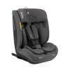 Стол за кола 76-150 см i-Flit i-SIZE Dark Grey