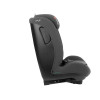 Стол за кола 76-150 см i-Flit i-SIZE Dark Grey