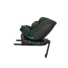 Стол за кола 40-150 см i-Secure i-SIZE Army Green